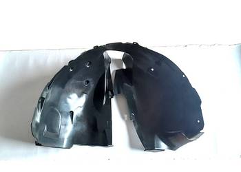 NOWE NADKOLE LEWY PRZÓD OPEL GRANDLAND X YP00020680 ORYGINAŁ