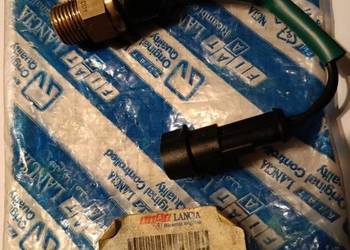 Czujnik temperatury Fiat Ducato 99464593