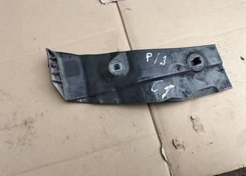 Citroen C1 Peugeot 107 ślizg tył prawy 741685