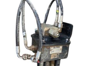 JCB 400/K4221 (KPM 400/K4221) zawór hydrauliczny do JCB