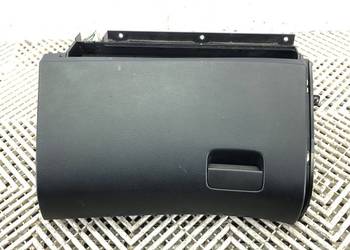 SCHOWEK PASAŻERA SUBARU LEGACY IV Sedan/Limuzyna 03-15 66123-AG010