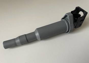 Cewka zapłonowa BMW 318i 2.0 N43B20A 2008-2012r U5039