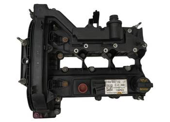 POKRYWA ZAWORÓW Ford B-Max 1.0 EcoBoost C1BG-6007-AG
