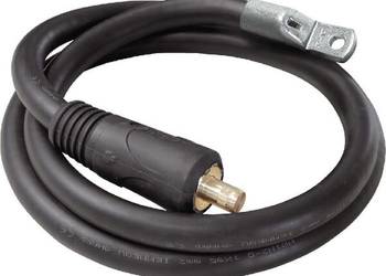 Kabel przyłączeniowy 5 m 040670GYS