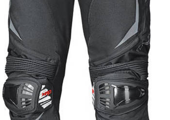 spodnie motocyklowe Held Grind SRX XL