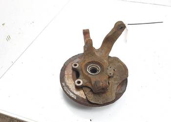 ZWROTNICA PRAWA PRZÓD OPEL CORSA B
