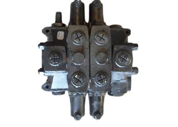 Hydro Control 66876 rozdzielacz hydrauliczny