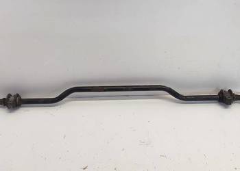 PORSCHE CAYMAN S 987 DRĄŻEK STABILIZACYJNY PRZÓD 98733370104