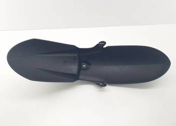 BMW K 1300 R 09-16 BŁOTNIK PRZÓD NADKOLE OSLONA