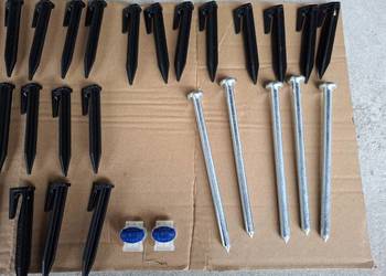 Einhell Robot koszący do trawy Freelexo SMART 750 LCD - NIE DZIAŁA