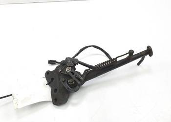 STOPKA KAWASAKI Z650 ABS