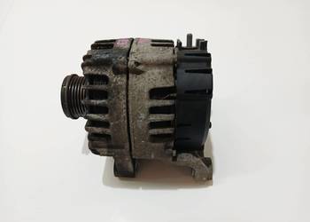 ALTERNATOR BMW X1 E84 F10 F11 N47D20C 2.0D 8507624 (24235611)