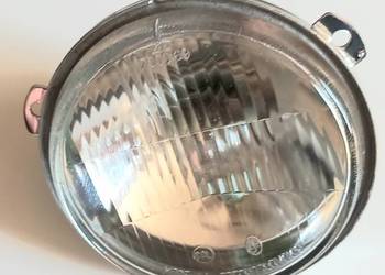 Klosz lampy jawa mustang.oryginał.