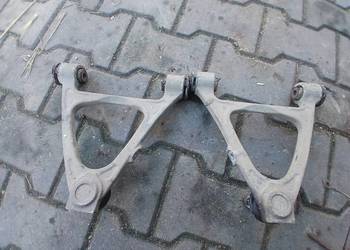 Wahacze przód mazda rx8