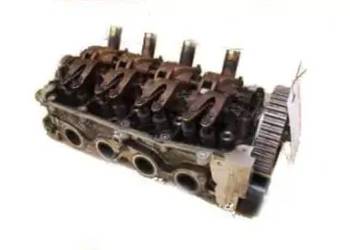 GŁOWICA RENAULT 1.2 16V 8200042722