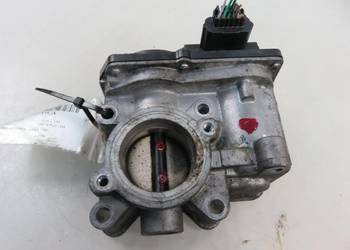 PRZEPUSTNICA RENAULT GRAND SCENIC III 1.4 TCe 8200570865D 8200578645