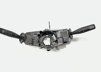 PRZEŁĄCZNIK ZESPOLONY PEUGEOT 206 96043597ZL PRZEŁĄCZNIK ZESPOLONY PEUGEOT 206 96043597ZL