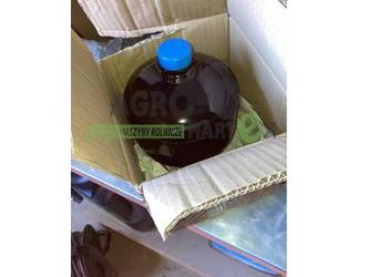 Hydroakumulator hydr CNH 47821259, 87354713, 82025705