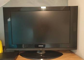 Telewizor 37 cali Samsung