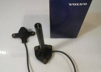 CZUJNIK POZIOMU I TEMPERATURY OLEJU 21521353 Volvo Truck , Renault Truck