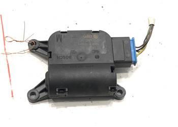 SILNIK NAGRZEWNICY VW 0132801362 TIGUAN 07-18
