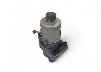 POMPA WSPOMAGANIA HPI ELEKTRYCZNA IBIZA III POLO FABIA CORDOBA 6Q0423371A POMPA WSPOMAGANIA HPI ELEKTRYCZNA IBIZA III POLO FABIA CORDOBA 6Q0423371A