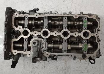 Głowica VW 4.2 FSI Lewa 079103373BN BRAK WAŁKÓW !!!