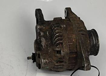 ALTERNATOR MITSHUBISHI  A5TG0491ZGT