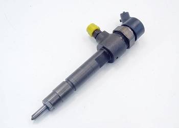 WTRYSKIWACZ 1.9 2.4 JTD 156 166 DOBLO LYBRA MAREA BRAVO BRA…