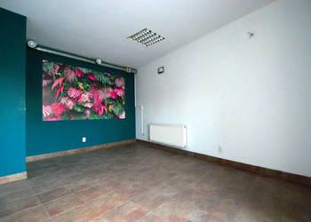 Lokal 20m2 Kielce