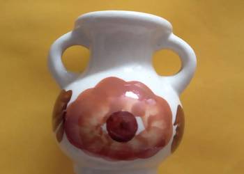 Sprzedam mały wazonik jak na zdjęciach