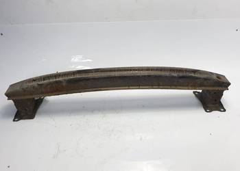 BELKA ZDERZAKA TYŁ SKODA OCTAVIA III