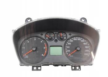 LICZNIK CC1T-10849-GE 2.2 D Ford Transit VI (2006-)