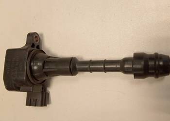 CEWKA ZAPŁONOWA INFINITI FX35 M35 G35 NISSAN 350Z