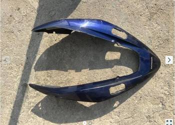 Ogon owiewka zadupek Honda VFR 800