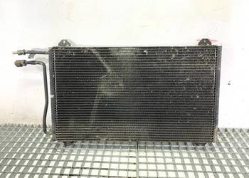 CHŁODNICA KLIMATYZACJI MERCEDES W903 2.2 109KM 95-06