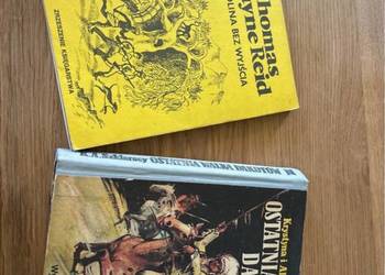 Ostatnia walka dakotów i dolina bez wyjścia