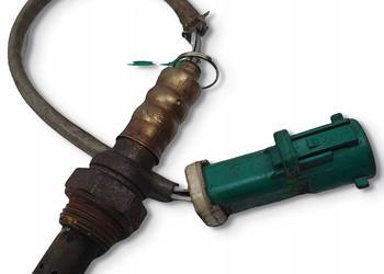 SONDA LAMBDA Ford COUGAR FIESTA IV V FOCUS FUSION GALAXY I 2S6A-9F472BB