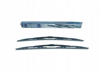 PIÓRA WYCIERACZKI OPEL MOVANO B 95507846