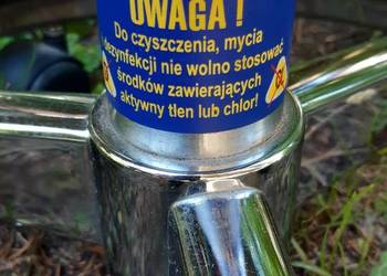 OKAZJA!  *  UNIKATOWY / Super fotel *