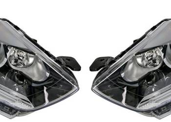Citroen DS5 11-15 Reflektor przedni lampa przednia NOWA