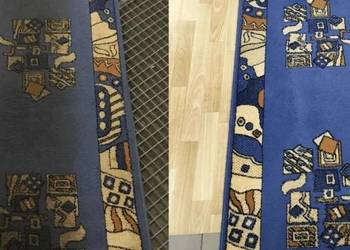 Pralnia Dywanów Opoczno  Pranie dywanów wykładzin