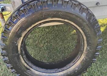 Sprzedam oponę 6.00 x 16