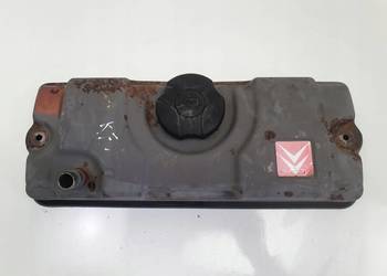 Citroen C3 1.4 8V KFT KFV KFW POKRYWA ZAWORÓW zaworowa