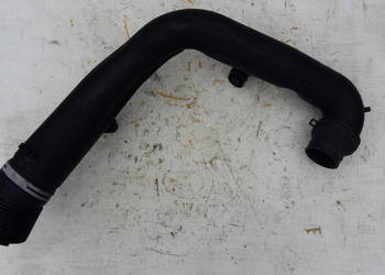 PRZEWÓD SSĄCY VW SEAT AUDI 1.9TDI 1K0 129 654AA