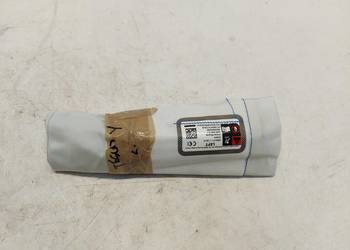 TESLA MODEL Y 2023r Poduszka powietrzna Airbag fotela lewa 1660474-CN-B