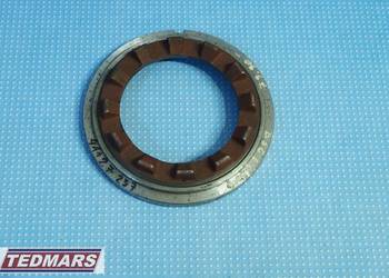 Nakrętka mechanizmu różnicowego S-200 41127237
