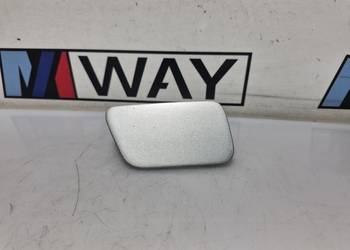 BMW E60 E61 ZAŚLEPKA SPRYSKIWACZA PRAWA  7056948 BMW E60 E61 ZAŚLEPKA SPRYSKIWACZA PRAWA  7056948