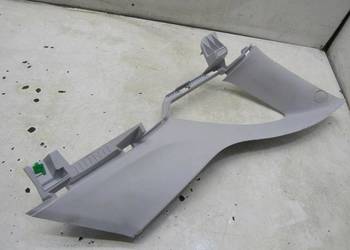 PLASTIK OSŁONA SŁUPKA PRAWY TYŁ PRAWA TYLNA OPEL CROSSLAND X