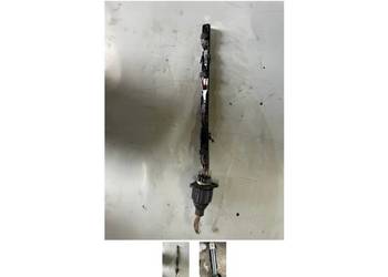 Wiązka pompowtrysków 038971803 1.9tdi VW skoda  AJM